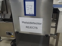 Lock inspection systems ltd - afbeelding 3 van  18