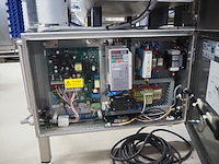 Lock inspection systems ltd - afbeelding 5 van  18