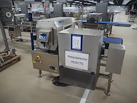 Lock inspection systems ltd - afbeelding 1 van  18