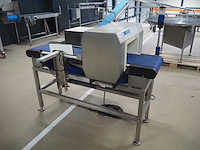 Lock inspection systems ltd - afbeelding 12 van  18