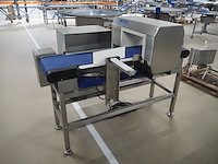 Lock inspection systems ltd - afbeelding 13 van  18