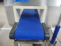 Lock inspection systems ltd - afbeelding 14 van  18