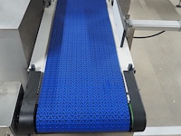 Lock inspection systems ltd - afbeelding 17 van  18