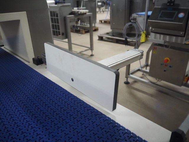 Lock inspection systems ltd - afbeelding 18 van  18