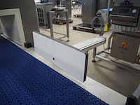 Lock inspection systems ltd - afbeelding 18 van  18