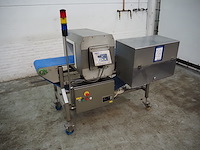 Lock inspection systems ltd. - afbeelding 10 van  17