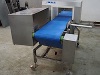 Lock inspection systems ltd. - afbeelding 12 van  17