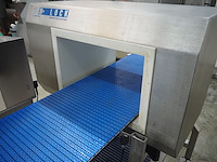 Lock inspection systems ltd. - afbeelding 15 van  17