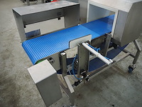 Lock inspection systems ltd. - afbeelding 16 van  17