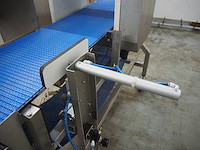 Lock inspection systems ltd. - afbeelding 17 van  17