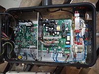 Lock inspection systems ltd. - afbeelding 7 van  8