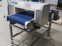 Lock inspection systems ltd. - afbeelding 9 van  14