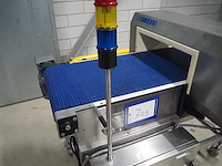 Lock inspection systems ltd. - afbeelding 11 van  14