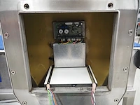 Lock inspection systems ltd. - afbeelding 2 van  13