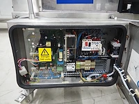 Lock inspection systems ltd. - afbeelding 4 van  13