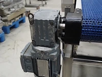 Lock inspection systems ltd. - afbeelding 11 van  13