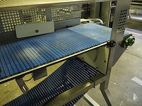 Lock inspection systems - afbeelding 3 van  18