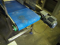 Lock inspection systems - afbeelding 4 van  18