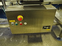 Lock inspection systems - afbeelding 8 van  18