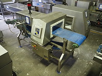 Lock inspection systems - afbeelding 11 van  18