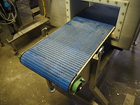 Lock inspection systems - afbeelding 14 van  18