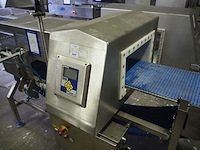 Lock inspection systems - afbeelding 16 van  18