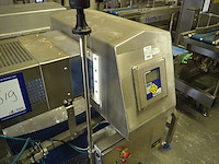 Lock inspection systems - afbeelding 17 van  18