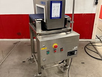 Lock inspection systems - afbeelding 1 van  6