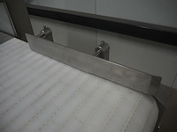 Lock inspection systems - afbeelding 2 van  19