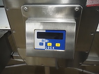 Lock inspection systems - afbeelding 4 van  19