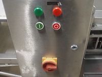 Lock inspection systems - afbeelding 7 van  19