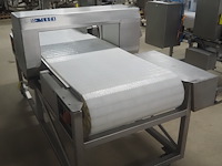 Lock inspection systems - afbeelding 14 van  19