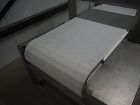 Lock inspection systems - afbeelding 15 van  19