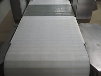 Lock inspection systems - afbeelding 16 van  19