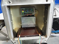 Lock inspection systems - afbeelding 2 van  13