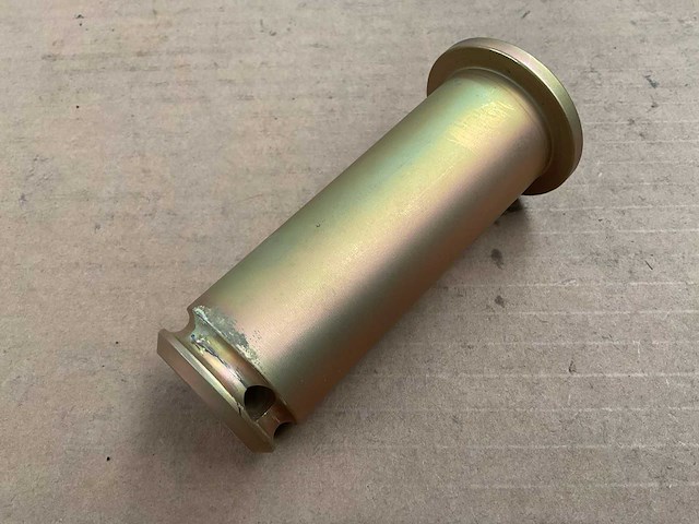 Lock pin - afbeelding 1 van  4