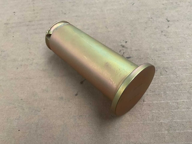 Lock pin - afbeelding 2 van  4