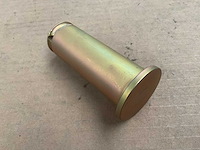 Lock pin - afbeelding 2 van  4
