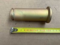 Lock pin - afbeelding 4 van  4