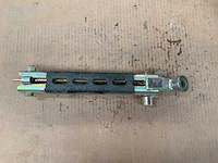 Lock removal device - afbeelding 3 van  3