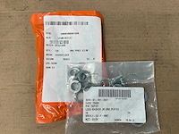 Lock washer (239x) - afbeelding 1 van  1