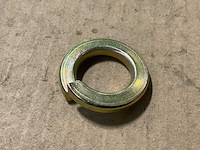 Lock washer (280x) - afbeelding 3 van  4