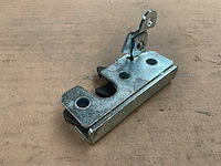 Lock - afbeelding 4 van  4