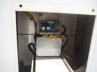 Lock - afbeelding 3 van  14