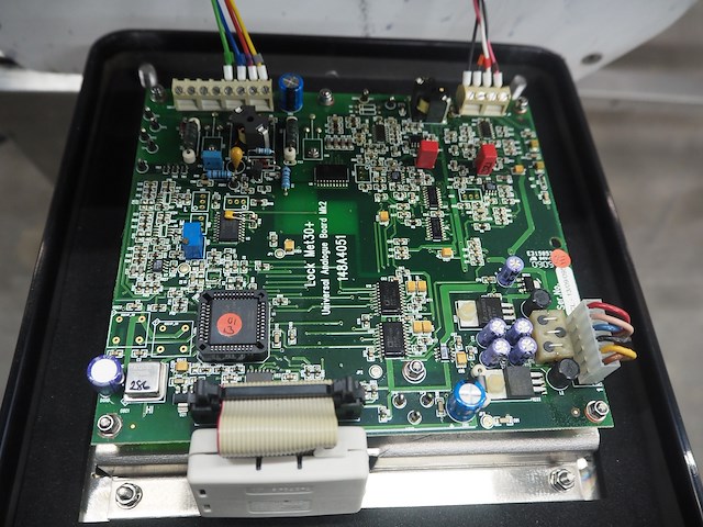 Lock - afbeelding 4 van  14