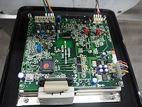 Lock - afbeelding 4 van  14