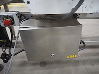 Lock - afbeelding 5 van  14