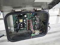 Lock - afbeelding 6 van  14