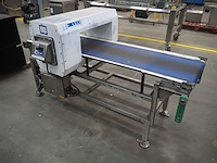 Lock - afbeelding 1 van  14