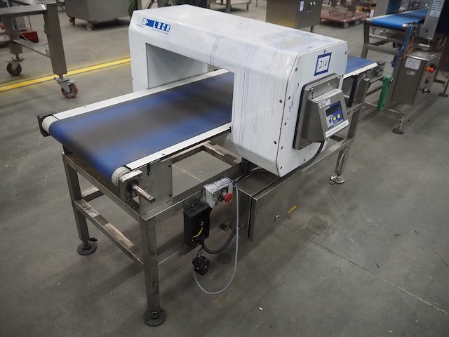 Lock - afbeelding 7 van  14